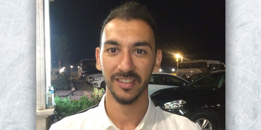 DARICA’NIN RAKİBİNDEN TRANSFER