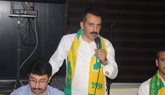 ELEME USULÜNE KARŞIYIZ