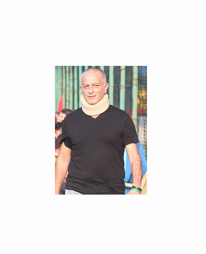 SÜRPRİZLERE HAZIR OLUN