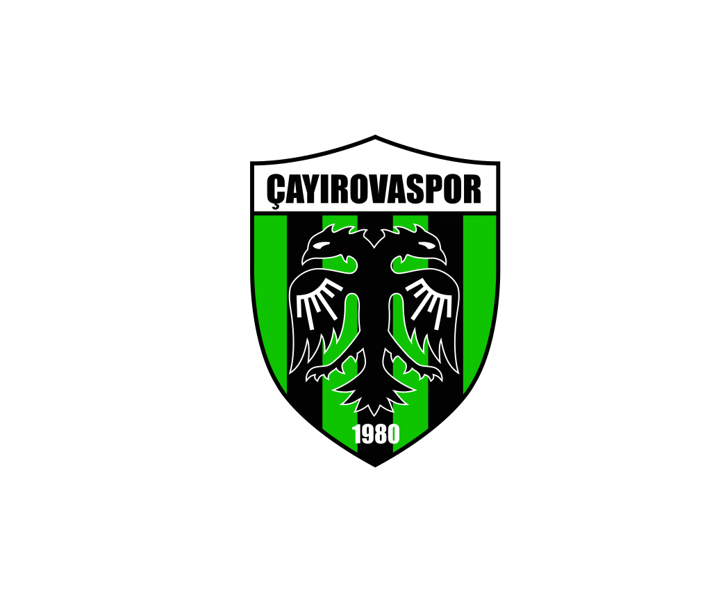 ÇAYIROVASPOR’DAN TRANSFER