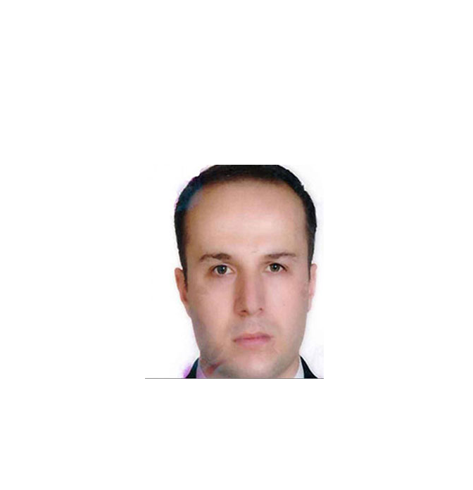 Emniyet Müdürü gözaltına alındı