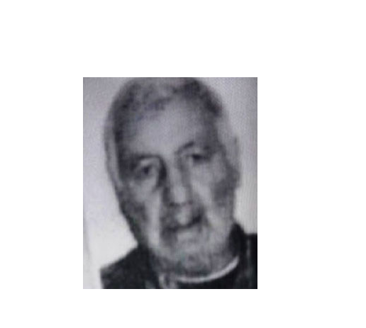 45 gün sonra vefat etti