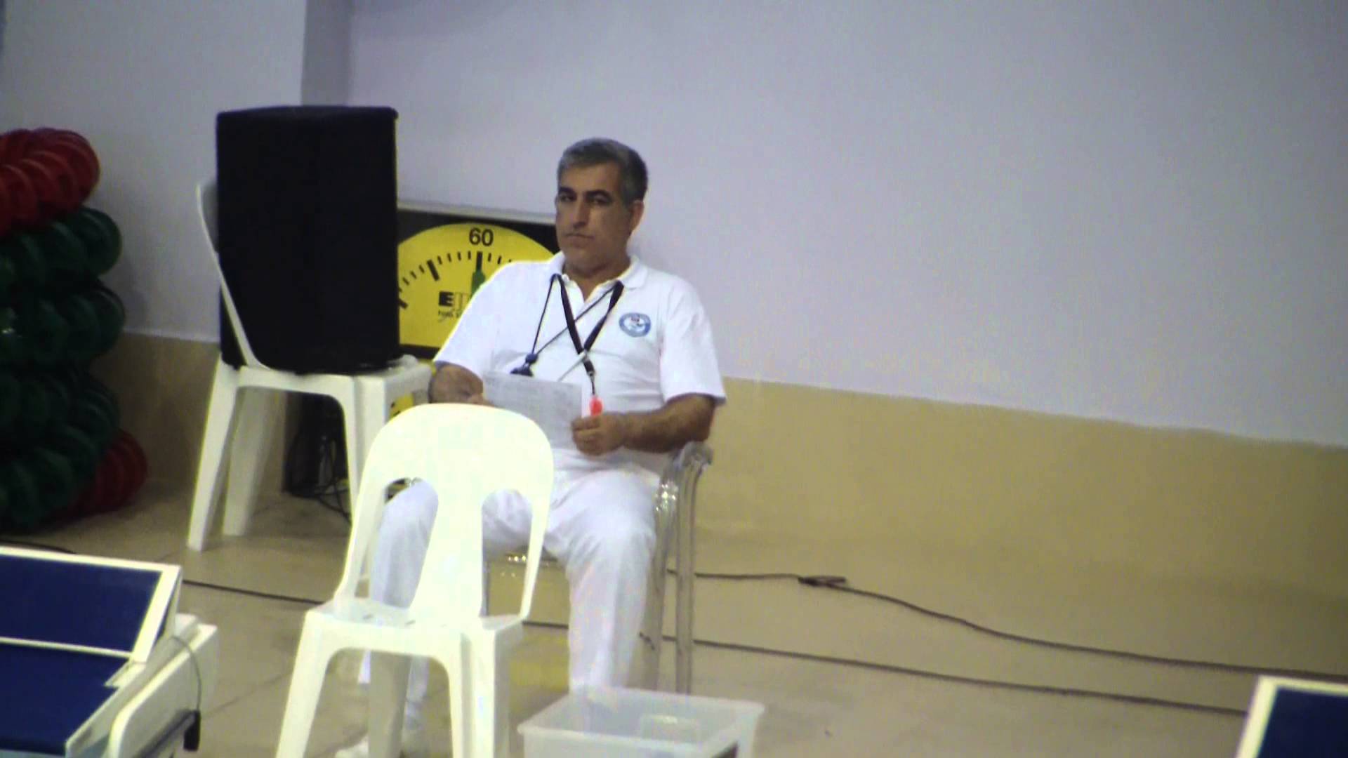 SEYFİ KIVILCIM İSTİFA ETTİ