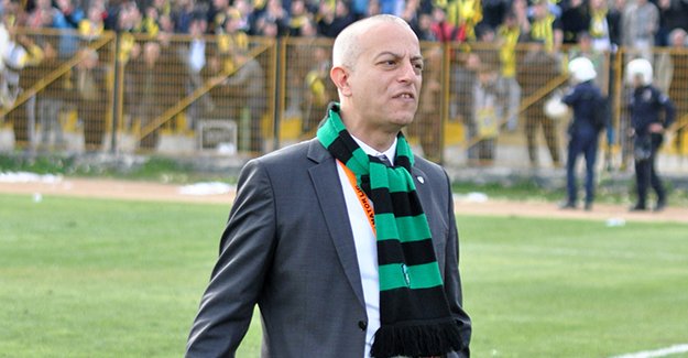 SÜRPRİZ ORTAYA ÇIKTI