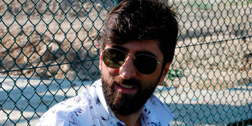 “Başarıyla yanıt vereceğiz”