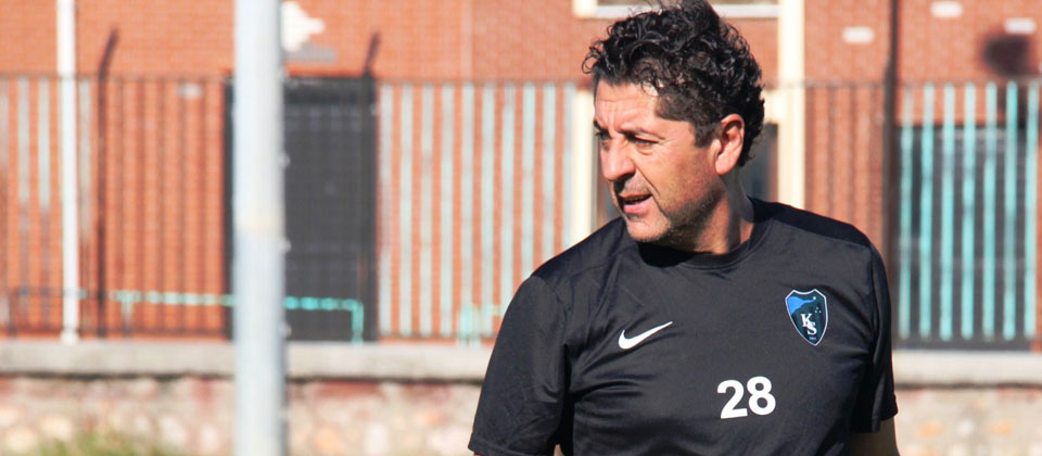 Yıldız: Öfkemizi de yenmemiz gerekiyor