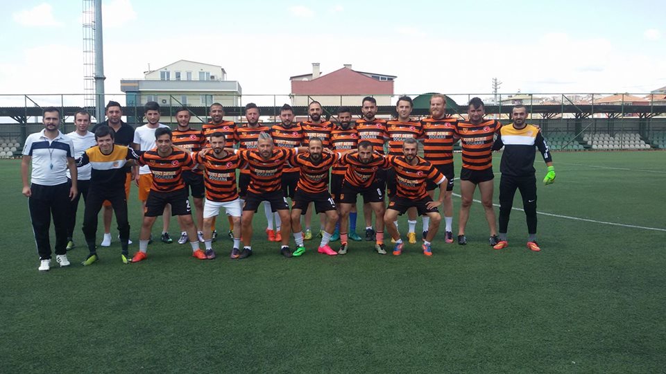 Başarısını sürdürecek