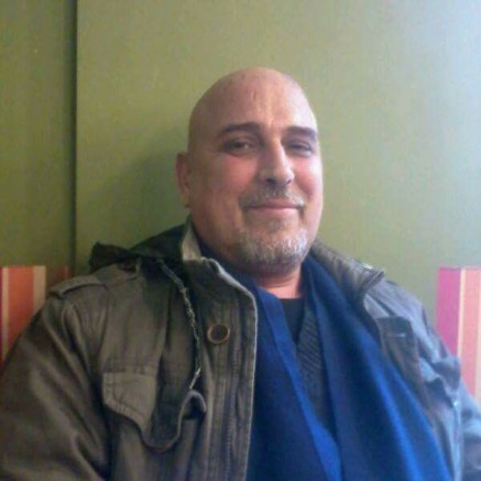 Hüsamettin Özsoy vefat etti