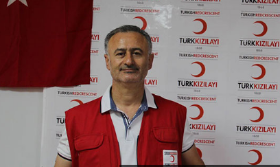 Vekalet sahibine teşekkür belgesi