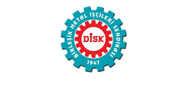Birleşik Metal TİS teklifini açıklıyor