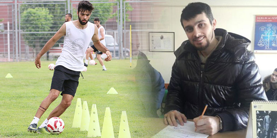 Gölcükspor’da ayrılık