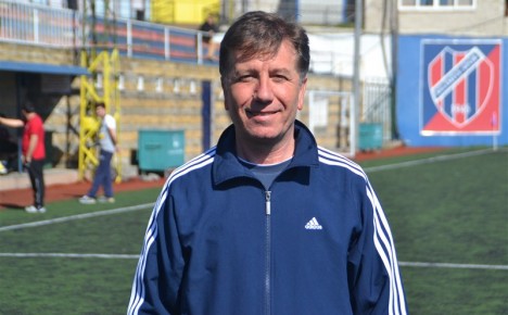 ‘HERŞEY YOLUNDA’