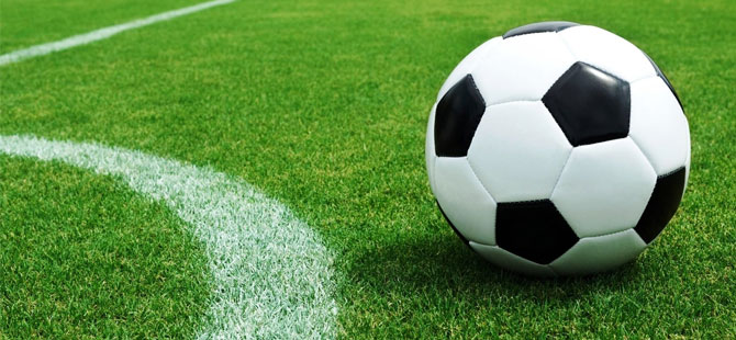 KURALAR BUGÜN ÇEKİLİYOR