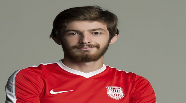 OKTAY GÖLCÜKSPOR’DA