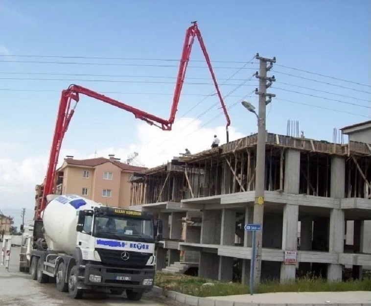 SEDAŞ uyarı yaptı