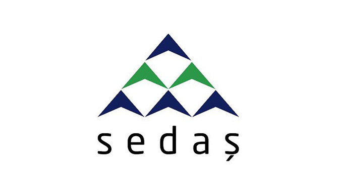 SEDAŞ’tan açıklama