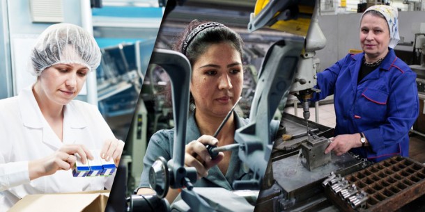 “Gece postalarında çalışma süresi uzuyor!”