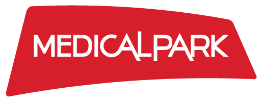 ÇİFTE BAYRAMDA SAĞLIKLI YAŞAMA DİKKAT