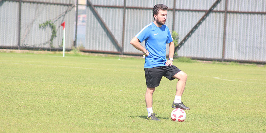 Teknik heyete takviye