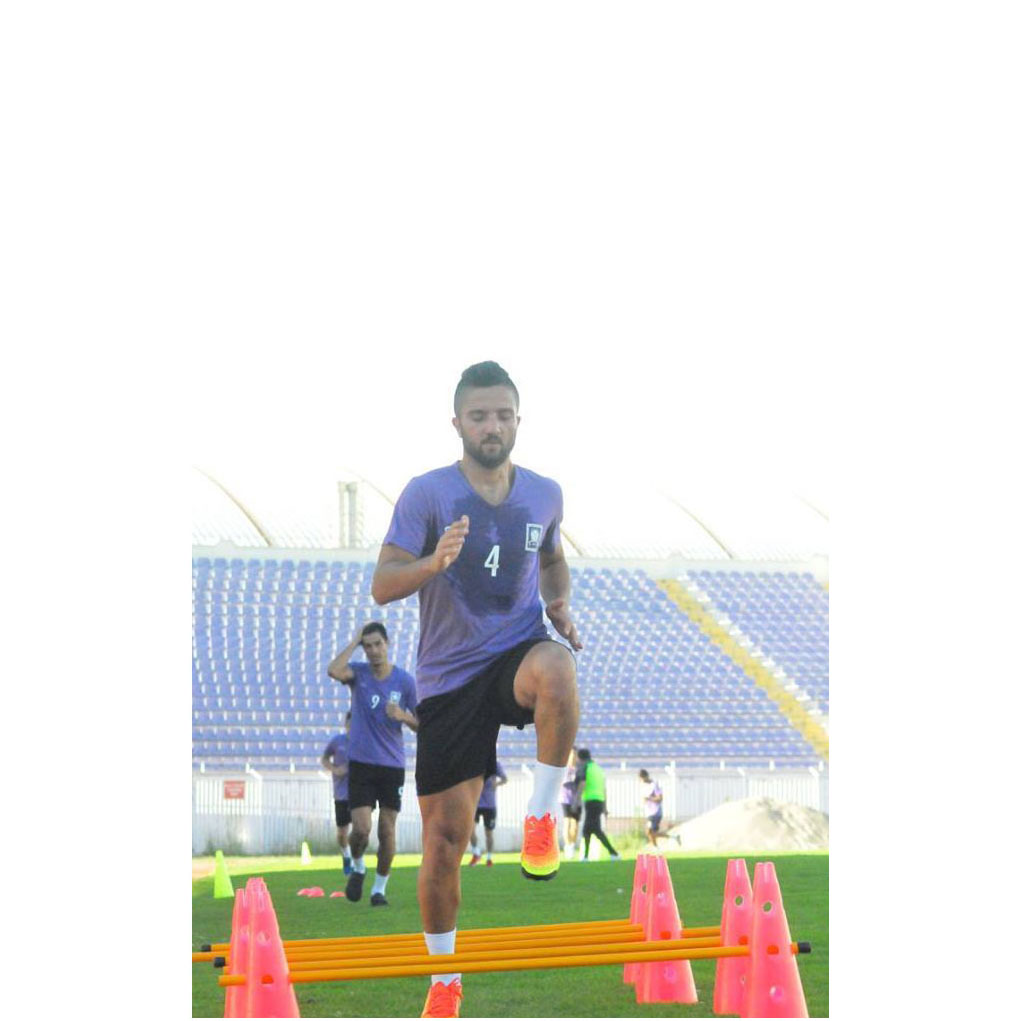 SULTANORHANSPOR CAN’I ALDI