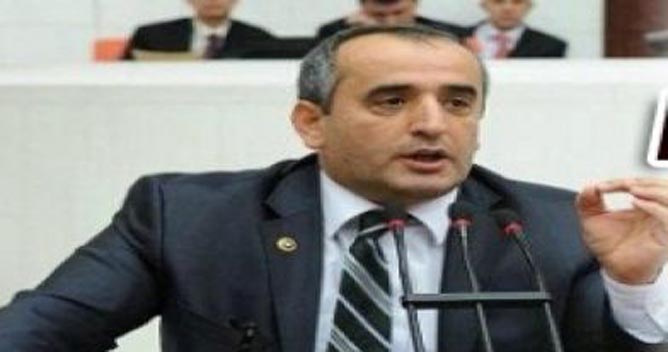 Akar’dan bakana enerji yolsuzluk açıklaması