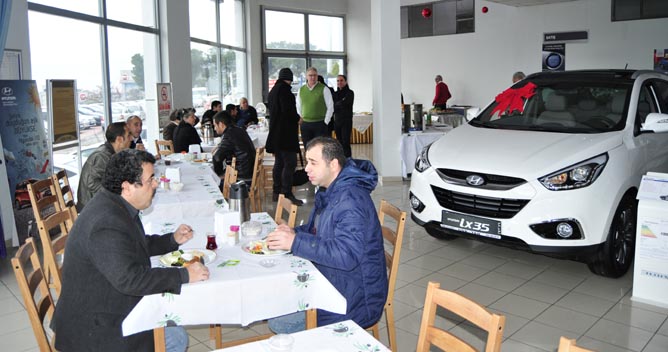 Gör-Tan’da yılbaşı indirimleri