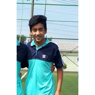 BACASIZ FABRİKA BEYLİKBAĞISPOR