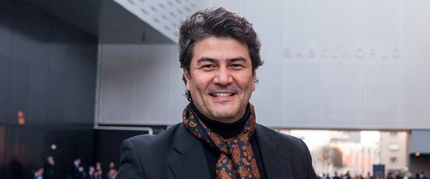 Vatan Şaşmaz'ın öldürülmesinin ardında ki  sorular