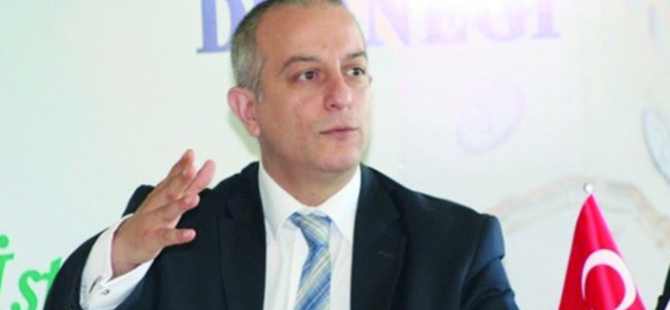 ‘BİZ UMUTLUYUZ’