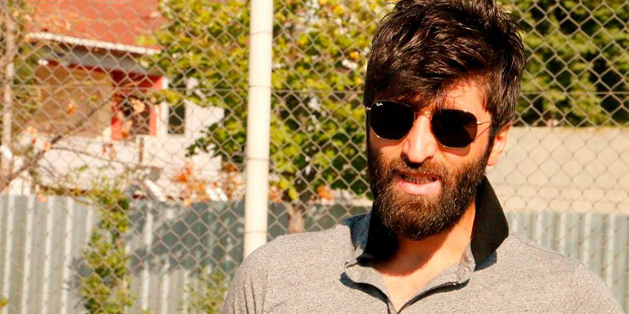 Yılmaz: “Kimse skora aldanmasın”