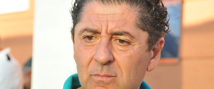 OYUNCULARIMIZ BİZİ YANILTMADI