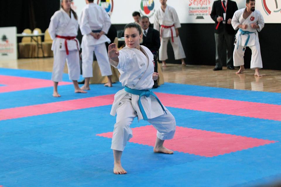 Karadeniz-Hazar’da Darıca farkı