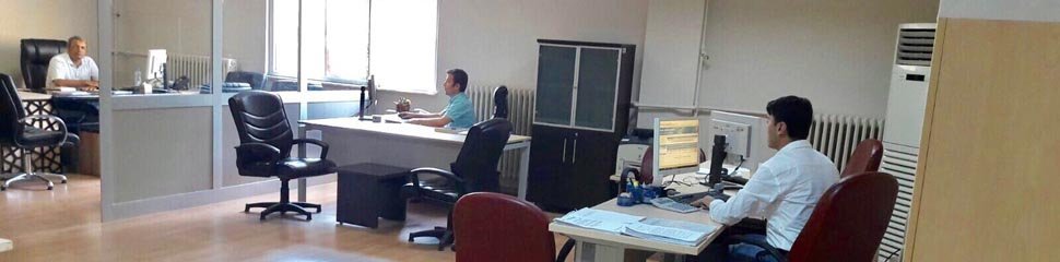 “Darıca SGK vatandaşları bekliyor”