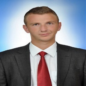 KUPANIN HAKEMLERİ BELLİ OLDU