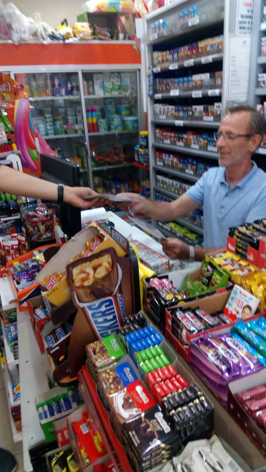 SEDAŞ’ın uygulaması beğeni kazanıyor