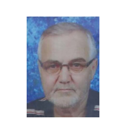 Güneşlenirken hayatını kaybetti!