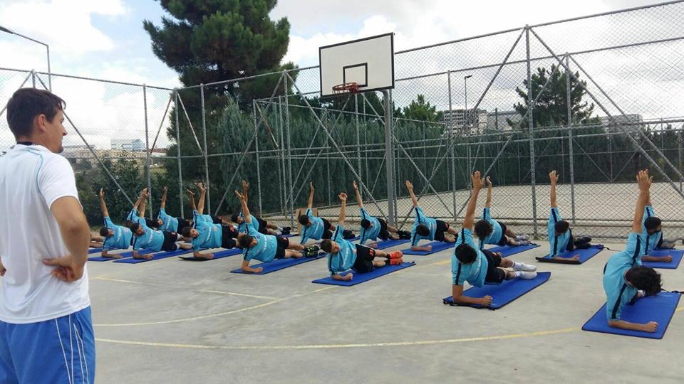 SULTANORHAN’DA TEMPO ARTIYOR