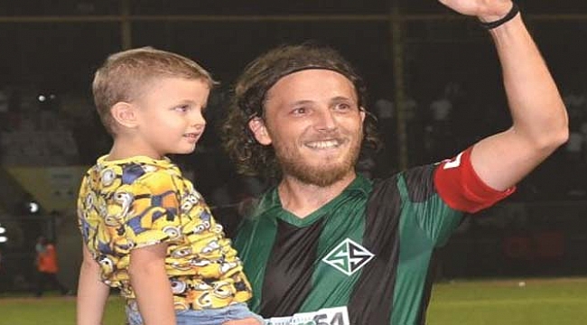 ADAPAZARISPOR AYTAÇ’I ALDI