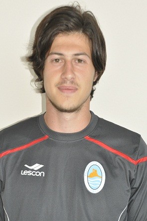 ŞÜKRÜ İÇİN ÇOK ÖZEL MAÇ