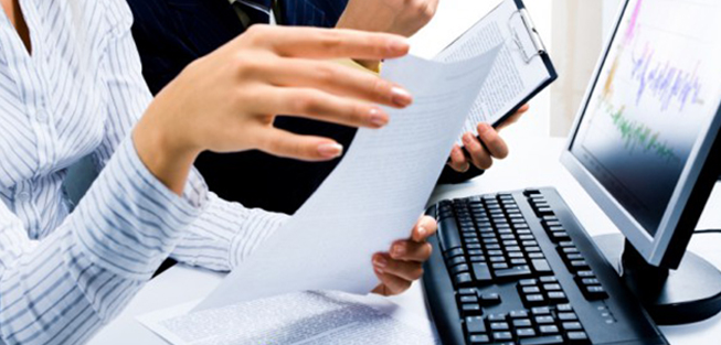 Memurların kışlık kıyafet uygulaması başlıyor