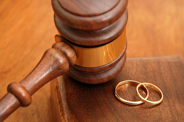  213 bin boşanma davası açıldı