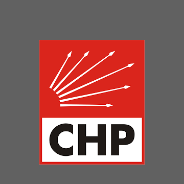 CHP Darıca kuruluş yıldönümünü kutlayacak