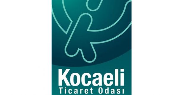 KOTO’da perakendecilere özel eğitimler