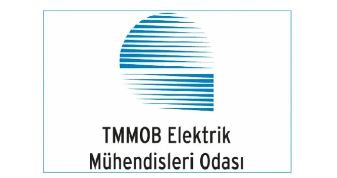 “AKP`nin enerji politikası iflas etti”