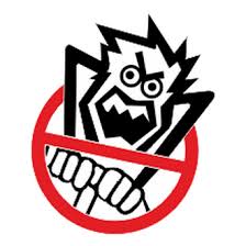 Motosiklet sürücüsü kazada öldü