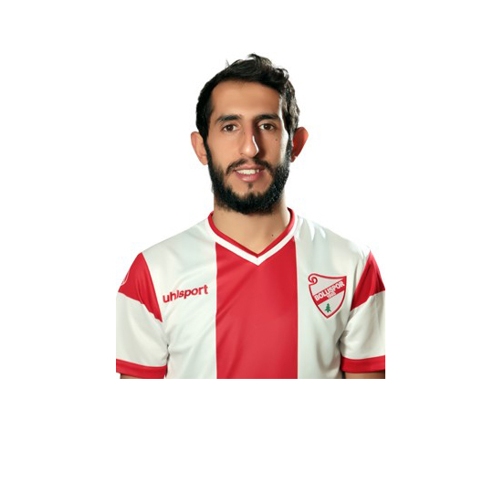 CUMALİ BALIKESİR’DE