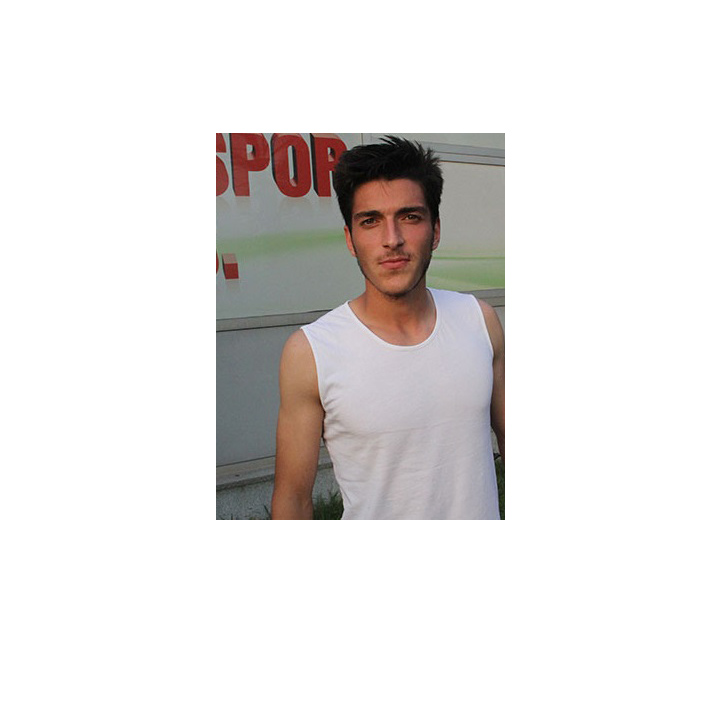 Bize inananlar için önemli