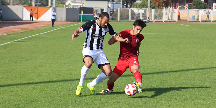 BİZE İNANANLAR İÇİN ÖNEMLİYDİ