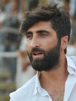 BU ŞEHİR KAZANACAK