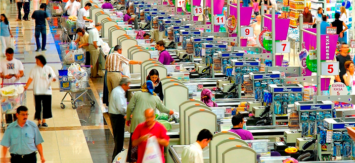 KOTO’da perakendecilik eğitimleri başlıyor